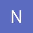 Noemí