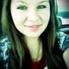 Justina Knelsen