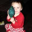 nicole.l.hebert.5