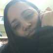 GORGEOUSOlOVED