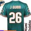 john.quinn1949