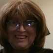 luann.caldwell