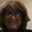 luann.caldwell