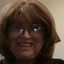 luann.caldwell