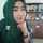 Putri Oktav Putri Oktav