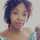 Nokubonga Masilela Nokubonga Masilela