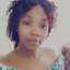 Nokubonga Masilela