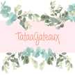 Tataagateaux 