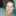 TatteredBeauty TatteredBeauty