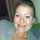 TatteredBeauty TatteredBeauty