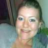 TatteredBeauty TatteredBeauty