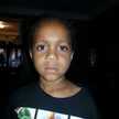 jmcclure.jm