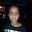 jmcclure.jm