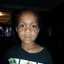 jmcclure.jm