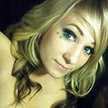 AmyNicoleKay