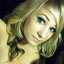 AmyNicoleKay