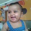 chicku