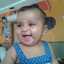 chicku
