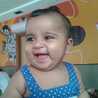 chicku