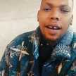 Tsepo Mvuni