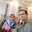 Hany Budi Satryo