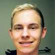 Cody Jones 