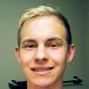 Cody Jones 