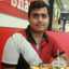 roshan25