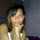 priscilla.bannick