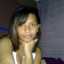 priscilla.bannick