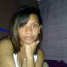 priscilla.bannick