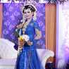 Vero Kartika Prasetyo