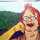 MrPowderfinger MrPowderfinger