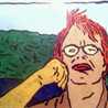 MrPowderfinger