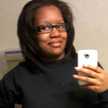 kenyata.goldston