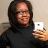 kenyata.goldston