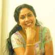 Nisha_Rajan