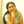 Nisha_Rajan