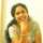 Nisha_Rajan
