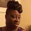 joann.taylor.71