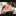 artyl