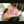 artyl