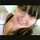 artyl