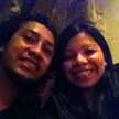 Cecy