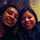 Cecy Cecy