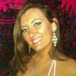 sarajones
