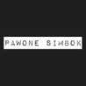 pawone simbok