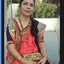 Jigna Sodha