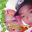 M Burhan Masdiana