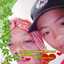 M Burhan Masdiana